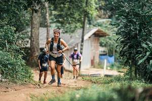 BIB: 
                            <button type="button" onclick="openModal(25675470)" class="btn btn-primary btn-sm float-right btn-popup" data-toggle="modal" data-target=".modal-high-quality">
                        <i class="fas fa-shopping-cart"></i> Add to Cart
                    </button>
                                            <button type="button" onclick="isThisMe(25675470, true)" class="btn btn-success btn-sm float-right btn-popup btn-isme hidden" data-toggle="tooltip" data-placement="bottom" title="นี่คือรูปของคุณใช่ไหม คลิกที่นี่เพื่อเอาเข้าอัลบั้ม">
                        <i class="fas fa-plus"></i> Add to album
                    </button>
                    <button type="button" onclick="isThisMe(25675470, false)" class="btn btn-warning btn-sm float-right btn-popup btn-isnotme hidden">
                        <i class="fas fa-ban"></i> Remove from album
                    </button>